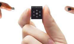 Özel okulda gizli kamera skandalı: Valilikten açıklama