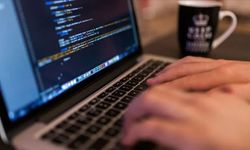 İninal, Payfix ve Aypara'nın faaliyet izni iptal edildi