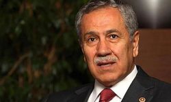 Bülent Arınç'tan Demirtaş ve Kavala'ya ziyaret: Sanıyorum önümüzdeki günlerde tahliyeler olacak
