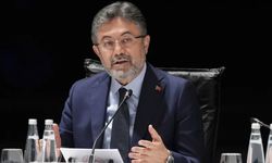 Bakan Yumaklı: Zirai ilaçlar reçete ile alınacak