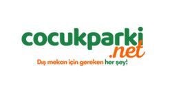 Modası Asla Geçmeyen Eğlence: Klasik Çocuk Parkları Neden Hala Zirvede?