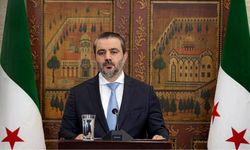 Suriye Dışişleri: YPG’nin Şam’a entegrasyonu konusunda uzlaşıldı