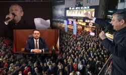 Başsavcılıktan Özgür Özel’in iddialarına cevap: Soruşturma başlatıldı