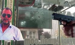 İstanbul'da korkunç cinayet: Ölen 60, öldüren 13 yaşında!