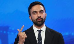 Mamdani, Netanyahu hakkındaki tutuklama kararını uygulayacağını söyledi