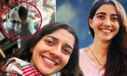 Deterjanlı Türk kahvesi zehirledi | İfadeleri ortaya çıktı: "Şişeler tezgahtaydı, su olduğunu düşündüm"