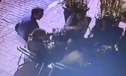 Türk kahvesine su yerine deterjan koydu, genç mühendis zehirlendi