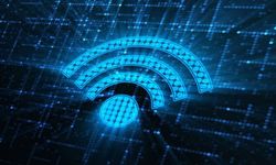 Wi-Fi sinyalleri kimliğinizi çözüyor: Şifresiz ve kamerasız gözetim tehlikesi