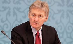 Rusya, İstanbul görüşmelerine katılmayacağını duyurdu