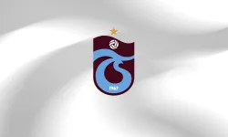 Trabzonspor, Coca-Cola'nın sponsorluk teklifini reddetti