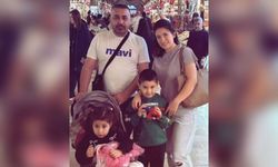 Fatih'te anne, baba ve 2 çocuğunun ölümüne ilişkin 4 zanlı tutuklandı