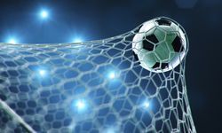 Bugünkü maç programı 8 Kasım 2025: Bugün hangi maçlar var, kimin maçı var, saat kaçta, hangi kanalda?