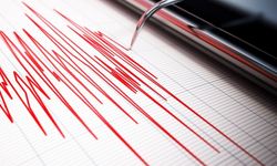 Sındırgı, Gördes ve Simav hattında artan sismik hareketlilik ne anlama geliyor?