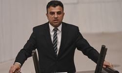 Ömer Öcalan’dan Bahçeli’nin İmralı çıkışı yorumu: “Kendine güvenin ve durduğu pozisyona güvenin göstergesi”