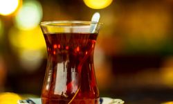 Bakanlık o markayı ifşa etti: Çayda gıda boyası çıktı