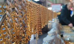 Kapalıçarşı'da kara para operasyonu: 76 gözaltı