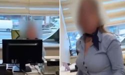 Soruşturma başlatıldı! Özel hastanede usulsüzlük ve darp iddiası!