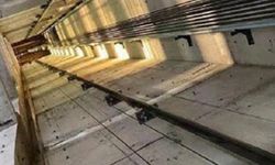 16 yaşındaki stajyerin yürek yakan ölümü!