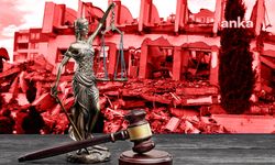 6 Şubat deprem davalarında bir ilk: AFAD, kamu kurumları ve yerel yönetimlere sorumluluk atfedildi