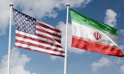 ABD-İran geriliminde son durum | Trump: 10 gün içinde netleşecek