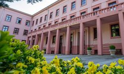 Adalet Bakanlığı Sınavları başvuruları başladı