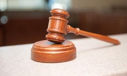 Yargıda yapay zeka temelli öneri sistemleri geliştirilecek