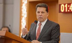 Ahmet Özer: Bahçeli gerçeği söyledi, artık icraat bekliyoruz