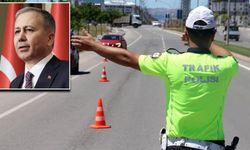 Ali Yerlikaya: 'Sen benim kim olduğumu biliyor musun?'' dönemi bitti