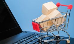 Kasım indirimleri başladı, şikayetler patladı: “Fiyat grafiği zorunlu olmalı”