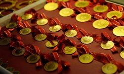 Altın fiyatları yükselişte! Cumhuriyet altını, tam, çeyrek ve gram altın ne kadar oldu?