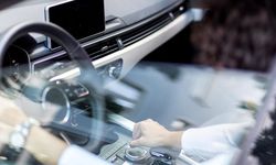 Tüketicilere 'indirimli sıfır araç vaadiyle kaparo tuzağı' uyarısı