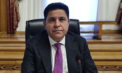 Bülent Kaya: Ortaya konulmuş önerilerin süratle yasalaştırılmasına dair bir eylem planını ortaya koymamız lazım