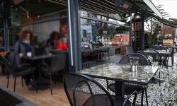 Bakanlıktan işletmelere "fiyat listesi" hatırlatması