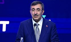 Orta Vadeli Program pazar günü açıklanacak