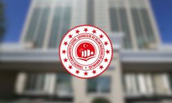 Yangın merdiveni bulunmayan müstakil yapılar için düzenleme