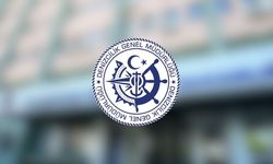 Denizcilik Genel Müdürlüğü'nden Ukrayna'da isabet alan Türk bayraklı gemiye ilişkin açıklama