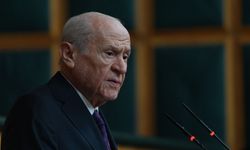 Devlet Bahçeli: SDG Suriye'de engel hale geldi