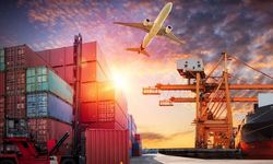 Kasım 2025'e ilişkin dış ticaret verileri açıklandı