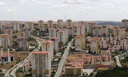 Emlak vergisinde bu ayrıntıya dikkat: 2026'da emlak vergisi nasıl ödenecek?