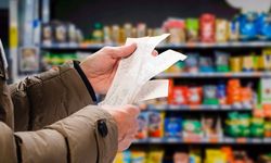 2026'nın ilk enflasyon rakamları yarın açıklanacak