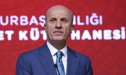 YÖK Başkanı açıkladı: Tez, makale ve bilimsel çalışmada yapay zeka kullanımına mevzuat geliyor