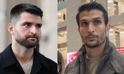 PFDK, Ersin Destanoğlu ve Necip Uysal hakkındaki idari tedbiri kaldırdı