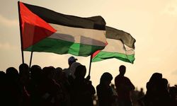 Filistin’den işgalci İsrail’in Filistinli esirlere yönelik sistematik suçlarına karşı uluslararası eylem çağrısı
