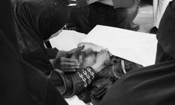 İşgalci İsrail'in Gazze'de ateşkesten bu yana düzenlediği saldırılarda 366 kişi hayatını kaybetti