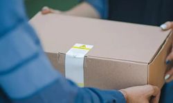 Ticaret Bakanlığı ‘gizemli kutu’ satışlarını durdurdu