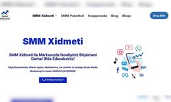 Negatif Anahtar Kelime Nedir? Nasıl Kullanılır?