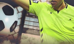 Bahis ve şike soruşturmasında yeni iddialar! Kaleciden "Ben gol yerim" mesajı