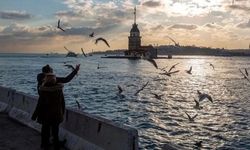 Hafta sonu hava nasıl olacak?