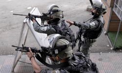 Katil İsrail ordusu Gazze’de sivilleri keyfi olarak öldürdüklerini itiraf etti