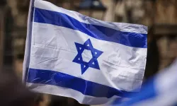 İsra*l'e 10 günde askeri teçhizat ve mühimmat taşıyan 50 kargo uçağı iniş yaptı